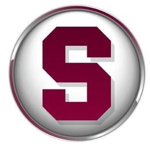 Meet your Posher, Jorge